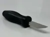Mini Pry Bar Handle