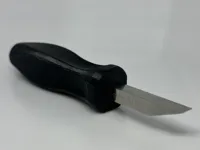 Mini Pry Bar Handle
