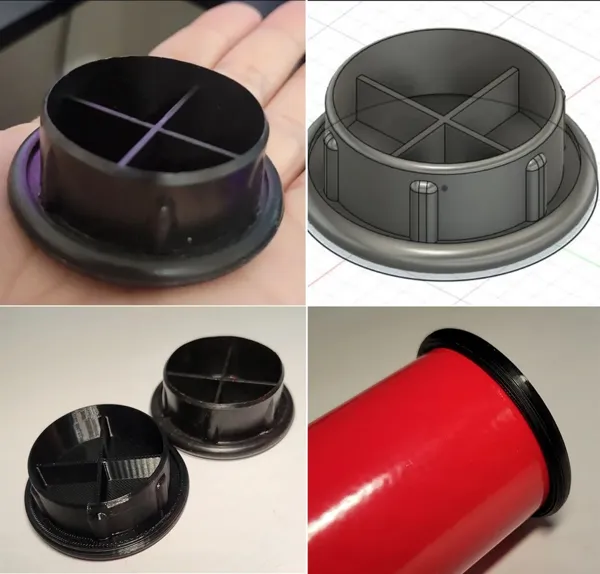 https://makerworld.bblmw.com/makerworld/model/US2ce9a6c4a9f3f1/design/2023-12-19_00d3e8adaa5f18.jpg