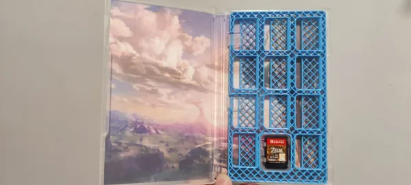 https://makerworld.bblmw.com/makerworld/model/US2ce9b48b070be4/design/2023-11-05_0abb73bfaad5a.jpg