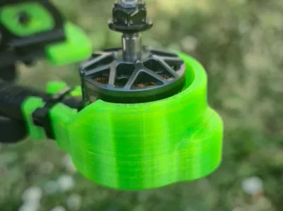 Engine guard bando Apex/Apex Evo