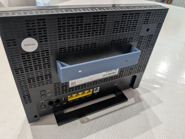 https://makerworld.bblmw.com/makerworld/model/US2ce9e61b8b6cf5/design/2025-04-19_582d0954c9ba38.jpg