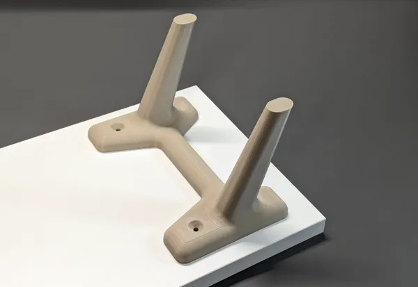 https://makerworld.bblmw.com/makerworld/model/US2ce9f0e73130eb/design/2024-10-10_usfh9mqs4pmm.png