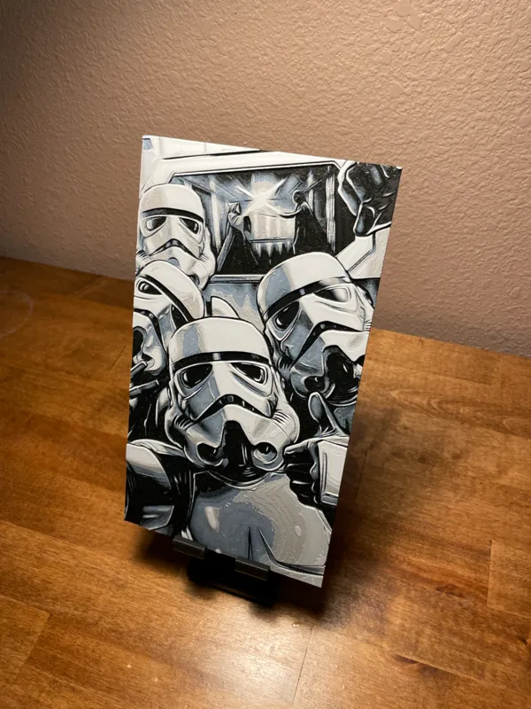 https://makerworld.bblmw.com/makerworld/model/US2ce9f5e60a15a9/design/2024-05-08_e1179e756bf34.jpg