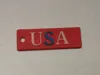 0.12mm layer, 2 walls, 15% infill