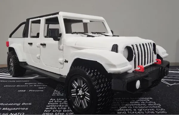 https://makerworld.bblmw.com/makerworld/model/US2ceaa401b6edcb/design/2025-01-13_6e46f68589d7c.jpg