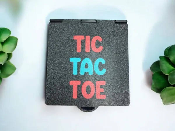 https://makerworld.bblmw.com/makerworld/model/US2ceaadfe3a7a58/design/2025-04-06_502cffa50f4a4.png
