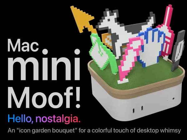 https://makerworld.bblmw.com/makerworld/model/US2ceae5833adf50/design/2024-12-10_c88caf7cf4383.png