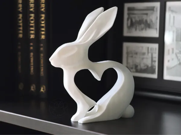 https://makerworld.bblmw.com/makerworld/model/US2ceaf323be4028/design/2025-04-09_073dbbdc4aec58.jpg