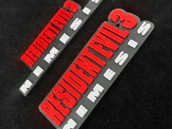 https://makerworld.bblmw.com/makerworld/model/US2ceb5b0608f7e0/design/27888911926c00e4.png