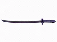 0.2mm 层高, 2 层墙, 15% 填充