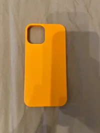 Coque pour iPhone 12 mini — photo 3