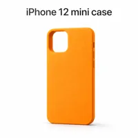 Coque pour iPhone 12 mini — photo 2