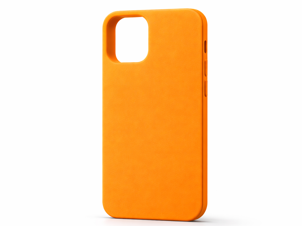 Iphone 12 mini case