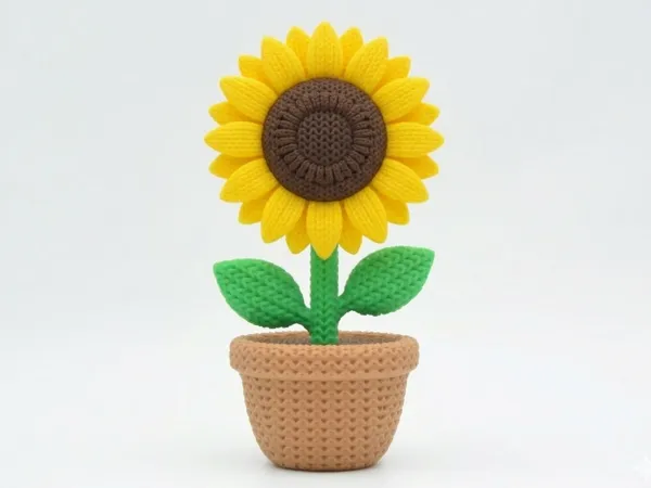 https://makerworld.bblmw.com/makerworld/model/US2ceb81a2b01db4/design/5d1e8fd787074f8e.png