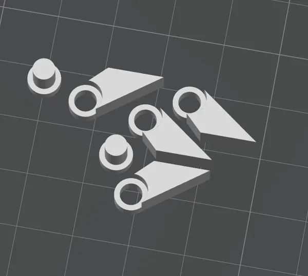 https://makerworld.bblmw.com/makerworld/model/US2ceb91126429df/design/2023-11-13_19ffb919d7869.jpg