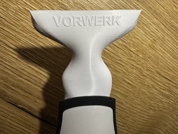 https://makerworld.bblmw.com/makerworld/model/US2cebd6117eca86/design/2d2a7b2959251407.jpeg
