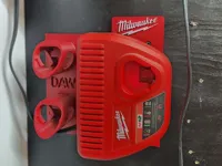 0.2mm layer, 3 walls, 10% infill