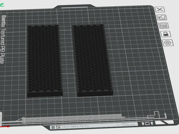 https://makerworld.bblmw.com/makerworld/model/US2cebf80e96255a/design/2024-11-29_33498acffe8d48.png