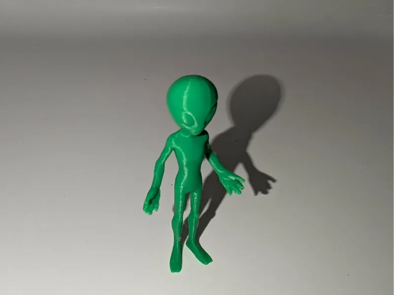 Alien