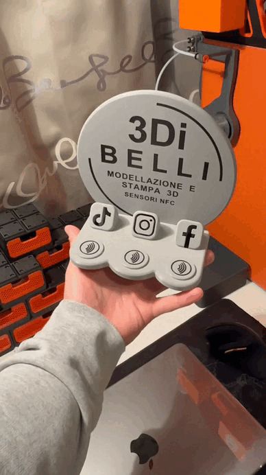 https://makerworld.bblmw.com/makerworld/model/US2cec20718b576d/design/2025-08-20_9ea0efb0dad0f.gif