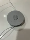 0.2mm layer, 2 walls, 7% infill. wider slot