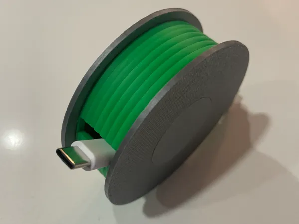 https://makerworld.bblmw.com/makerworld/model/US2cec27913c17ed/design/2025-02-27_82c21dc72b7d9.jpg
