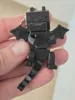 0.16mm layer, single color