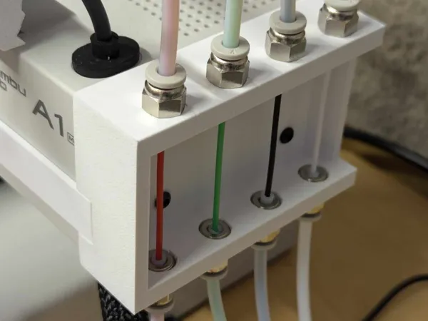 https://makerworld.bblmw.com/makerworld/model/US2cec4fb71b130b/design/2024-08-31_5bd88c7aeebd8.jpg