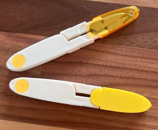 https://makerworld.bblmw.com/makerworld/model/US2cec5df78ce1e9/design/2024-06-24_c616063aada4f8.jpg