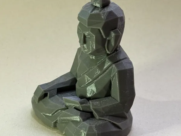 https://makerworld.bblmw.com/makerworld/model/US2ced513b5ed8c/design/2025-07-31_8490bbe320637.jpeg