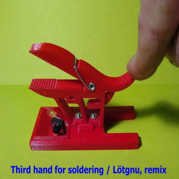 https://makerworld.bblmw.com/makerworld/model/US2ced7e947e8261/design/2023-12-07_vr8s94v46zpd.jpg