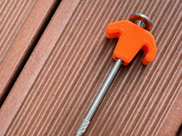 https://makerworld.bblmw.com/makerworld/model/US2ced8f0abd0cf1/design/2025-07-19_6f2939c31a4fe8.jpg