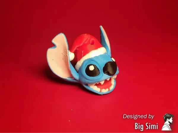 https://makerworld.bblmw.com/makerworld/model/US2cedc063594e80/design/2025-12-17_055ea1b13a19b8.png