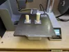 0.12mm layer, 2 walls, 20% infill