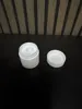1x 10ml + 2x 3ml Vial