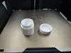 3x 10ml Vial