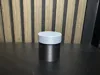 3x 10ml Vial Fuzzy Skin