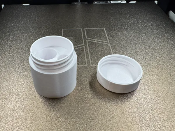 https://makerworld.bblmw.com/makerworld/model/US2cee87b8b5d32a/design/b2b94f8fb13e7009.jpg