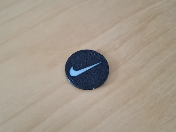 https://makerworld.bblmw.com/makerworld/model/US2ceeae40a197f6/design/2025-04-26_4ffb46714fb09.jpg
