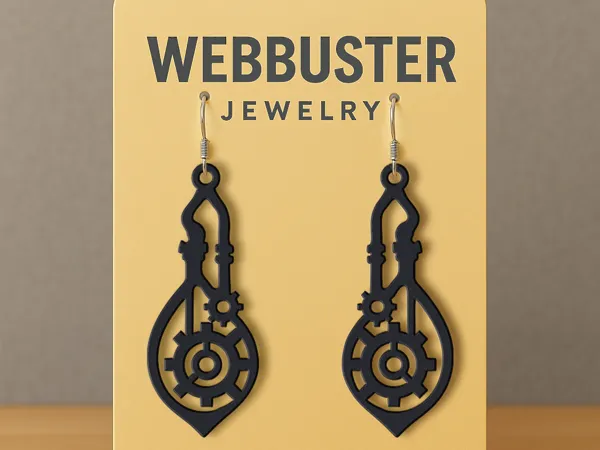 https://makerworld.bblmw.com/makerworld/model/US2cef020c90fb59/design/2025-05-16_872e928c3aa728.png