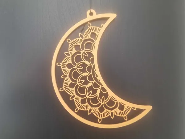 https://makerworld.bblmw.com/makerworld/model/US2cef344c2cb5ab/design/2025-03-02_dedfd82c228d68.jpg