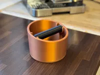 0.16mm layer, 2 walls, 12% infill