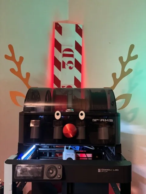 https://makerworld.bblmw.com/makerworld/model/US2cef687c0903b9/design/2023-12-02_d3913d18bf3f8.jpg