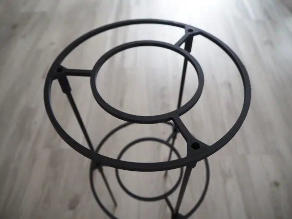 https://makerworld.bblmw.com/makerworld/model/US2cef753ddd0f2d/design/2024-04-07_97983455fc83d.jpg