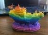 0.2mm layer, 6 walls, 25% infill