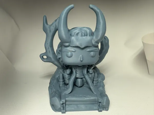 https://makerworld.bblmw.com/makerworld/model/US2cf0499156ef17/design/2025-04-29_0679c7c0911ce.jpeg