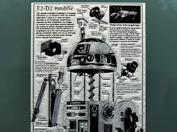 https://makerworld.bblmw.com/makerworld/model/US2cf04ac00706e9/design/2025-02-06_06c0f682b554e.jpg