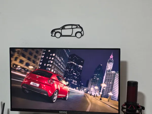 https://makerworld.bblmw.com/makerworld/model/US2cf098e6fc6c70/design/210e3193893d6a16.jpeg