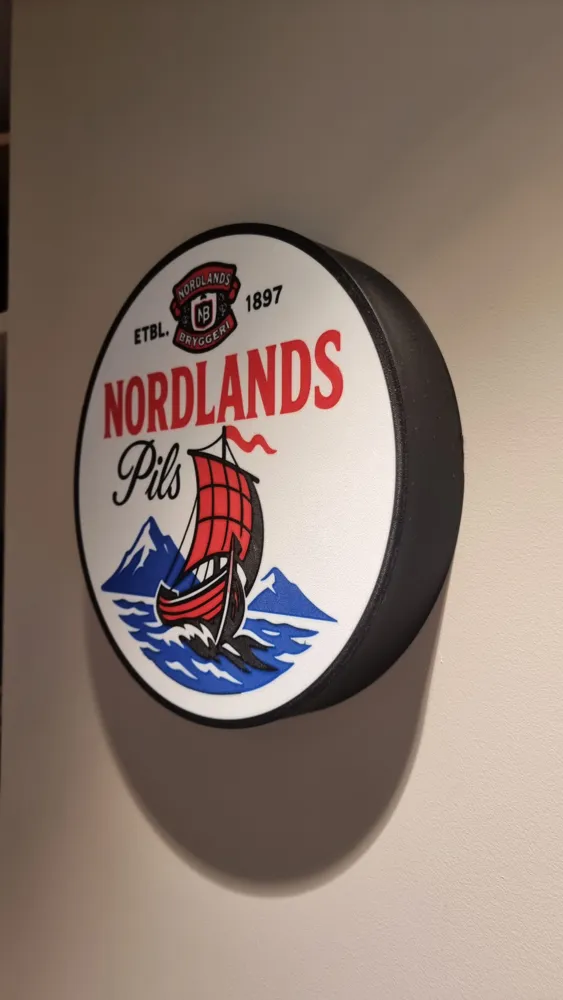 nordlandspils-lightbox-free-3d-print-model-makerworld
